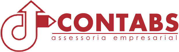 Logo Contabs